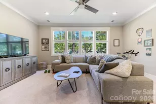 16 Bally Bunion Ln, Pinehurst, NC 28374 - Photo 31