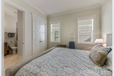 16 Bally Bunion Lane #352, Southern Pines, NC 28374 - Photo 25