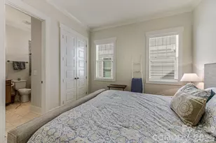 16 Bally Bunion Ln, Pinehurst, NC 28374 - Photo 25