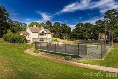 16 Bally Bunion Lane #352, Southern Pines, NC 28374 - Photo 47