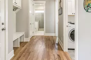 16 Bally Bunion Ln, Pinehurst, NC 28374 - Photo 23