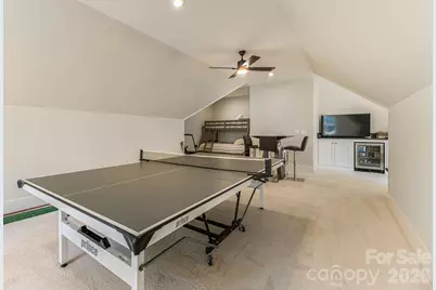16 Bally Bunion Lane #352, Southern Pines, NC 28374 - Photo 41
