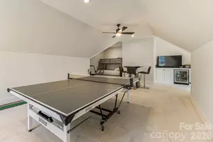 16 Bally Bunion Ln, Pinehurst, NC 28374 - Photo 41