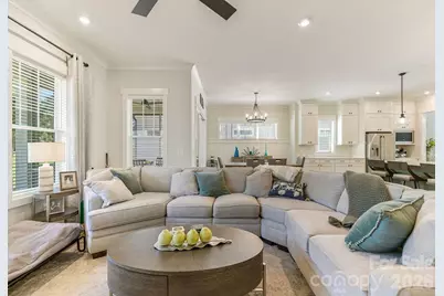 16 Bally Bunion Lane #352, Southern Pines, NC 28374 - Photo 13
