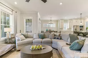 16 Bally Bunion Ln, Pinehurst, NC 28374 - Photo 13