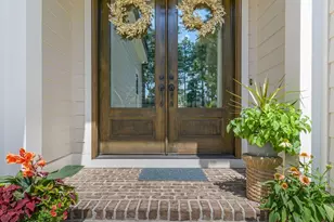 16 Bally Bunion Ln, Pinehurst, NC 28374 - Photo 3