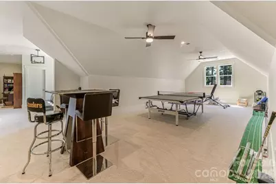 16 Bally Bunion Lane #352, Southern Pines, NC 28374 - Photo 39
