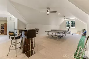 16 Bally Bunion Ln, Pinehurst, NC 28374 - Photo 39