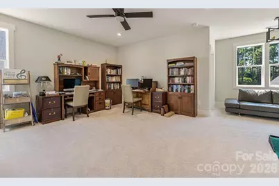 16 Bally Bunion Lane #352, Southern Pines, NC 28374 - Photo 37