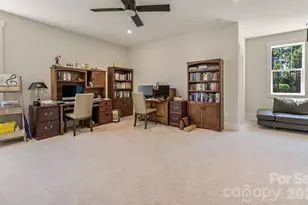 16 Bally Bunion Ln, Pinehurst, NC 28374 - Photo 37
