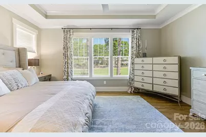 16 Bally Bunion Lane #352, Southern Pines, NC 28374 - Photo 17