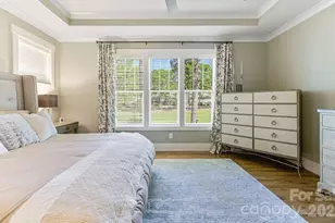 16 Bally Bunion Ln, Pinehurst, NC 28374 - Photo 17