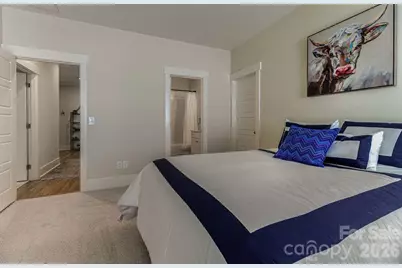 16 Bally Bunion Lane #352, Southern Pines, NC 28374 - Photo 35