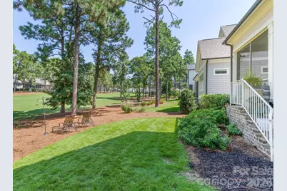 16 Bally Bunion Lane #352, Southern Pines, NC 28374 - Photo 43