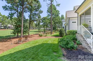 16 Bally Bunion Ln, Pinehurst, NC 28374 - Photo 43