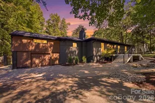 3301 Archdale Dr, Charlotte, NC 28210 - Photo 1