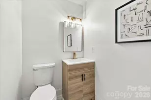 3301 Archdale Dr, Charlotte, NC 28210 - Photo 29