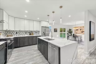 3301 Archdale Dr, Charlotte, NC 28210 - Photo 9