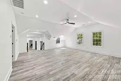 3301 Archdale Drive, Charlotte, NC 28210 - Photo 25