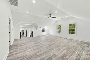 3301 Archdale Dr, Charlotte, NC 28210 - Photo 25