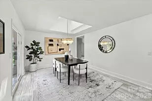 3301 Archdale Dr, Charlotte, NC 28210 - Photo 11