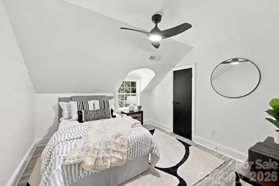 3301 Archdale Drive, Charlotte, NC 28210 - Photo 27