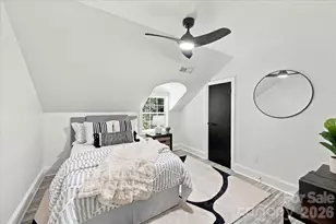 3301 Archdale Dr, Charlotte, NC 28210 - Photo 27