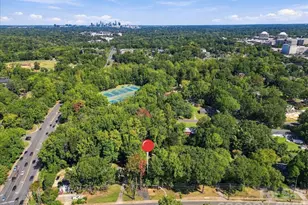 3301 Archdale Dr, Charlotte, NC 28210 - Photo 37