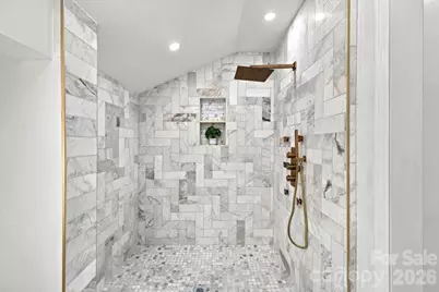 3301 Archdale Drive, Charlotte, NC 28210 - Photo 17
