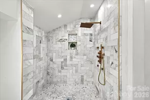 3301 Archdale Dr, Charlotte, NC 28210 - Photo 17