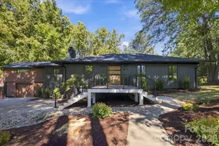 3301 Archdale Dr, Charlotte, NC 28210 - Photo 3