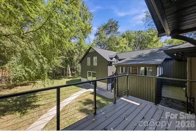 3301 Archdale Drive, Charlotte, NC 28210 - Photo 15