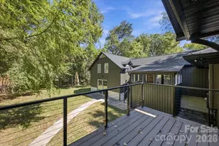 3301 Archdale Dr, Charlotte, NC 28210 - Photo 15