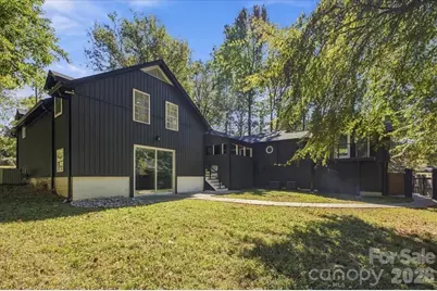3301 Archdale Drive, Charlotte, NC 28210 - Photo 31