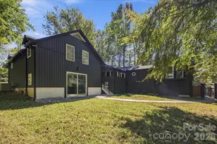 3301 Archdale Dr, Charlotte, NC 28210 - Photo 31