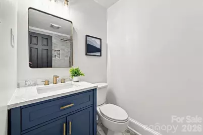 3301 Archdale Drive, Charlotte, NC 28210 - Photo 21