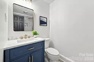 3301 Archdale Dr, Charlotte, NC 28210 - Photo 21