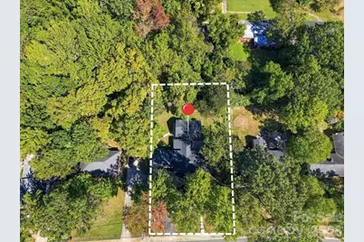 3301 Archdale Drive, Charlotte, NC 28210 - Photo 35