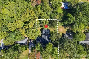 3301 Archdale Dr, Charlotte, NC 28210 - Photo 35