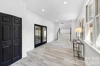 3301 Archdale Drive, Charlotte, NC 28210 - Photo 23