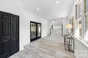 3301 Archdale Dr, Charlotte, NC 28210 - Photo 23