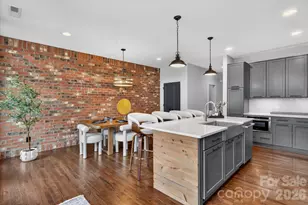 2727 N Brevard St, Charlotte, NC 28205 - Photo 17