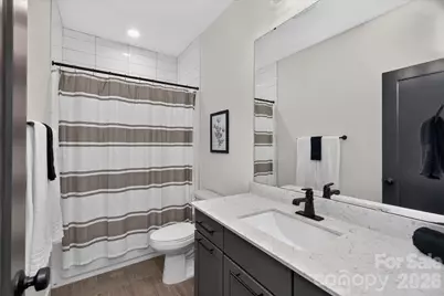 2727 N Brevard Street, Charlotte, NC 28205 - Photo 25