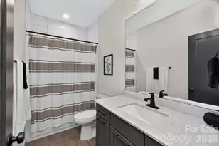 2727 N Brevard St, Charlotte, NC 28205 - Photo 25