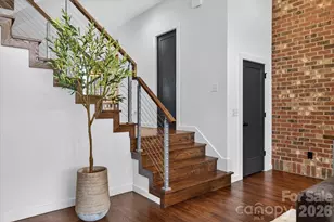 2727 N Brevard St, Charlotte, NC 28205 - Photo 7