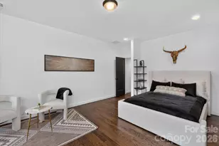 2727 N Brevard St, Charlotte, NC 28205 - Photo 23