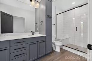 2727 N Brevard St, Charlotte, NC 28205 - Photo 31
