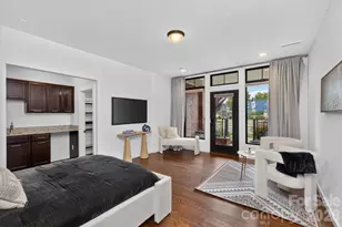 2727 N Brevard St, Charlotte, NC 28205 - Photo 21