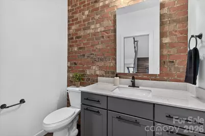 2727 N Brevard Street, Charlotte, NC 28205 - Photo 9