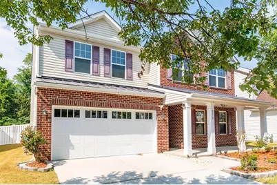 8212 Ruby Valley Road, Charlotte, NC 28277 - Photo 9